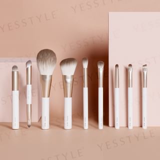 Solone - Gorgeous Mini Makeup Brush