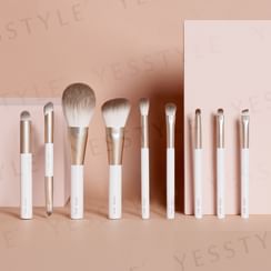 Solone - Gorgeous Mini Makeup Brush