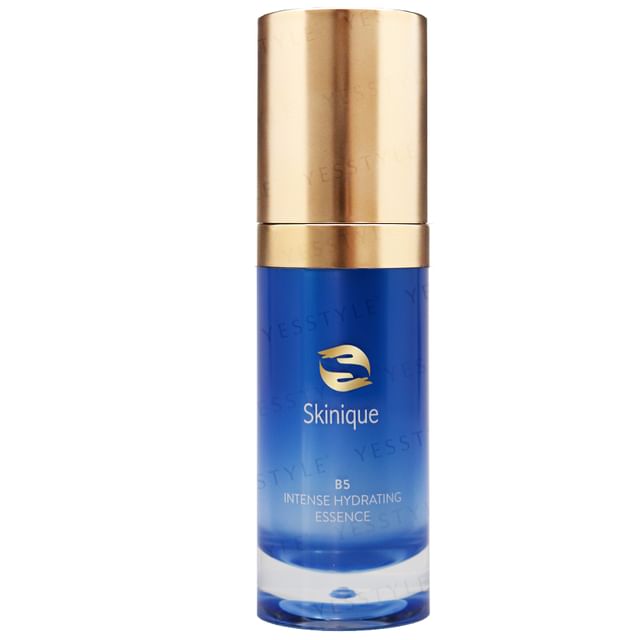 Skinique-B5 Intense Hydrating Essence