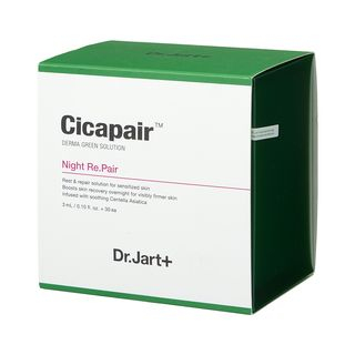 Dr. Jart+ - Cicapair Night Re.pair 3ml x 30pcs