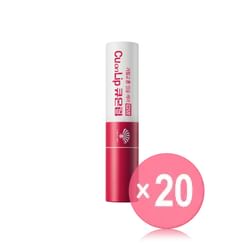 Fusidyne - Cu On Lip Balm (x20) (Bulk Box)
