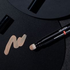 GRAFEN - Handsome Cover Stick - 2 Colors GRAFEN - Handsome Cover Stick - 2 Colors