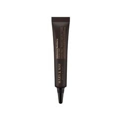 Mary&May - Idebenone Blackberry Intense Cream Mini
