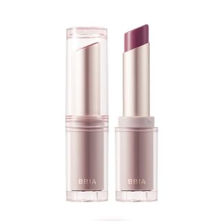 Bbi@ - Ready To Wear Water Lipstick Coolnude Edition