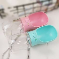 Puppis - Pet Water Dispenser Puppis - Pet Water Dispenser