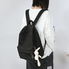 MUSA - 尼龍背包 MUSA - 尼龍背包