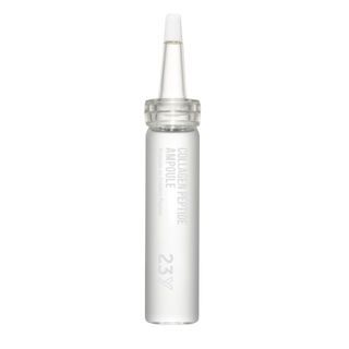 23 years old - Collagen Peptide Ampoule