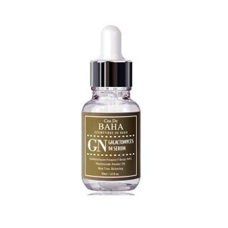 Cos De BAHA - GN Galactomyces 94 Serum