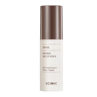 SCINIC - Snail Matrix Multi Stick