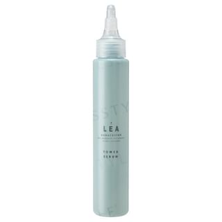 NANACOSTAR-LEA Tower Serum