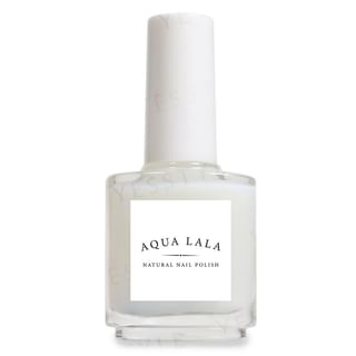 AQUA LALA - New Version Hard Top Coat
