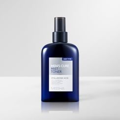 Probioderm 3D Lifting Cream Mist