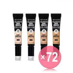 Revlon - Colorstay Skin Awaken 5-In-1 Concealer (x72) (Bulk Box)