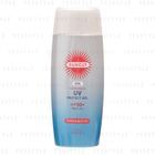 Kose - Suncut Cool Water Splash UV Protect Gel SPF 50+ PA++++