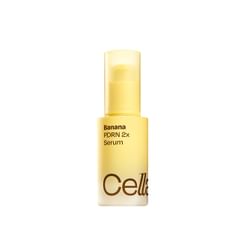 Celladix - Banana PDRN 2x Serum