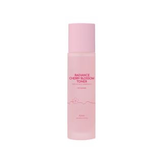 esfolio - Radiance Cherry Blossom Toner