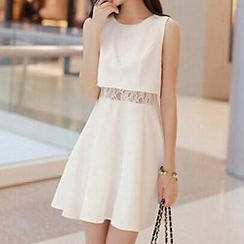 Shop Cocktail Dresses Online | Club 