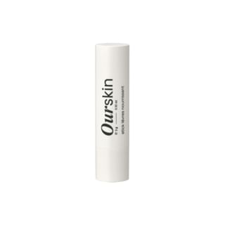 mongdies - Ourskin Lip Balm