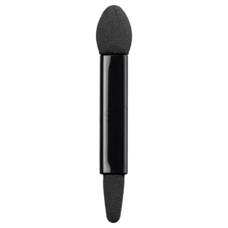 ADDICTION - Eyeshadow Brush