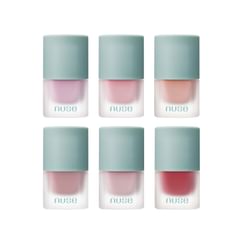 Luv Beam Cheek Balm - 6 Colors