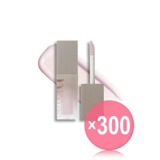 Dinto - Wooncho Light-Veil Color Corrector - 3 Colors (x300) (Bulk Box)