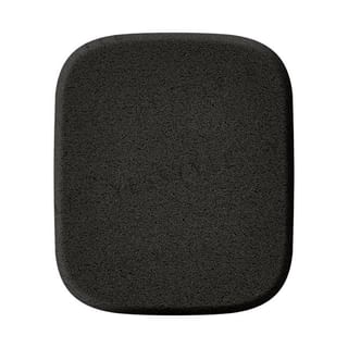 Kanebo - Face Sponge