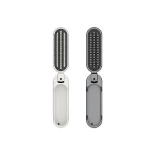 vodana - Easy Up Hair Styler Flip - 2 Types