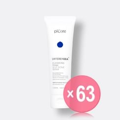 piCore - Differensea Cleansing Foam (x63) (Bulk Box)