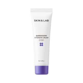 skin & lab