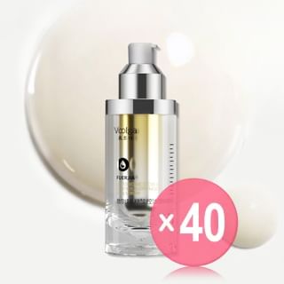 Voolga - Lactobionic Acid Oil Control Astringent Serum (x40) (Bulk Box)