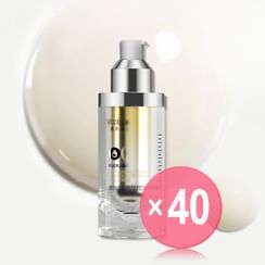 Voolga - Lactobionic Acid Oil Control Astringent Serum (x40) (Bulk Box)