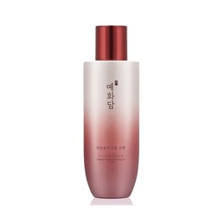 THE FACE SHOP - Yehwadam Heaven Grade Ginseng EX Toner