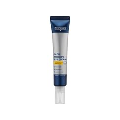 GLUTANEX - Glow Therapy Eye Cream