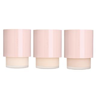 LANEIGE - Neo Foundation Glow - 8 Colors
