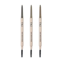 too cool for school - TAG Slim Brow Pencil - 3 Colors