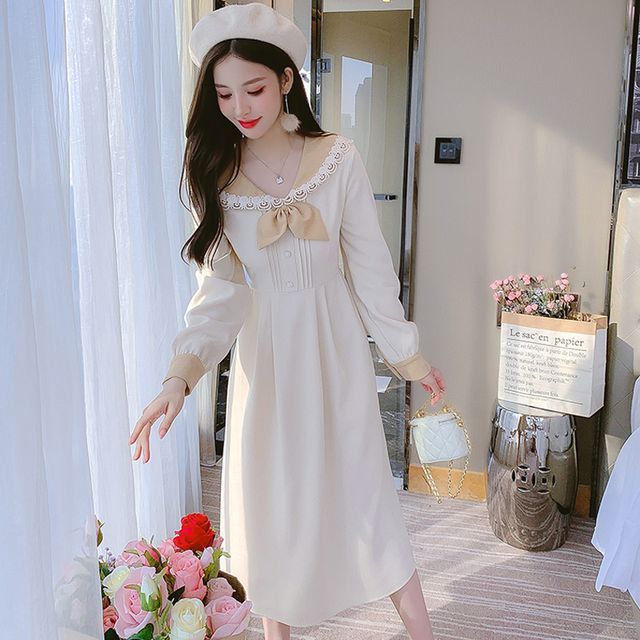 all lace maxi dress Floral Lace Overlay Maxi Dress main image 0