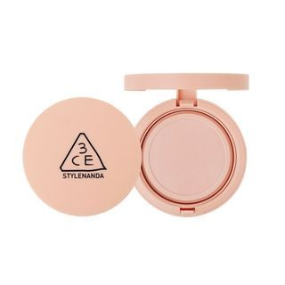 3CE - Glow Skin Cushion