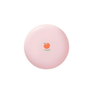 SKINFOOD - Peach Cotton Pore Blur Pact