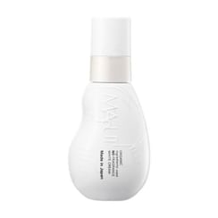 MAPUTI - Organic No Fragrance White Cream