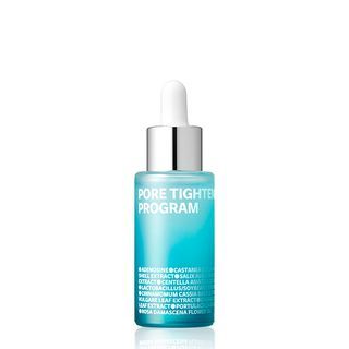 ISOI-Pore Tightening Program-30ml