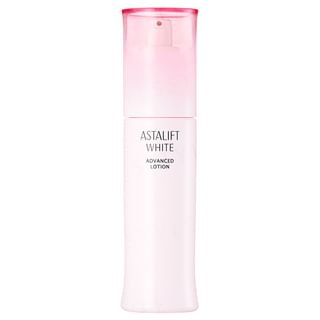 ASTALIFT - White Advanced Lotion