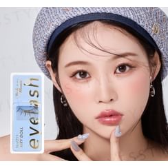 PDRN Pink Collagen Capsule Cream