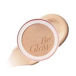 espoir - Be Glow Volume Cushion Refill Only - 5 Colors