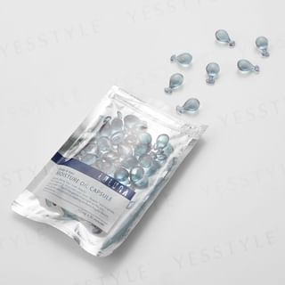 Luluna - Moisture Oil Capsule