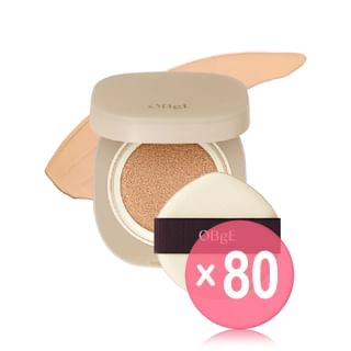 OBgE - Perfect Homme Cushion - 3 Colors (x80) (Bulk Box)