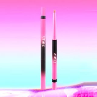 Uhue - Dual End Smooth Lip Liner Pen - 3 Colors 