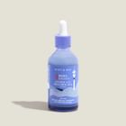 Mary&May Retinol 0 1 Bakuchiol Cica Serum Seoul Edition