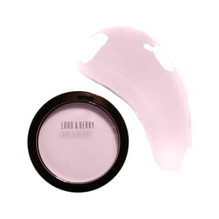 Lord & Berry - Skin Control Mattifying / Blurring Primer