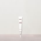 Botanic Pretti5 - Advanced Radiance Eye Cream | YesStyle