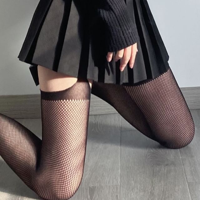 plain garter belt Amazon.com: Suspender Garter Belt with 4 Adjustable Metal Garter Clips for  Womens Men Thigh high Stockings Garters Adjustable Black : Clothing, Shoes  & Jewelry